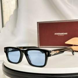 Picture of Jacques Marie Mage Sunglasses _SKUfw77836257fw